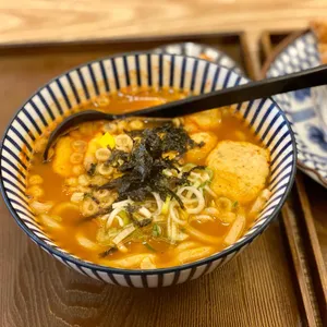 마이카츠 사진