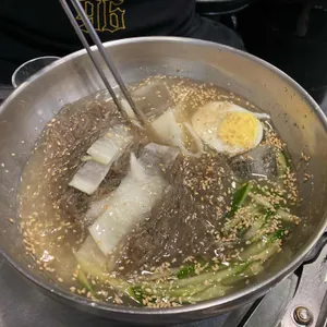유정돈데이 사진