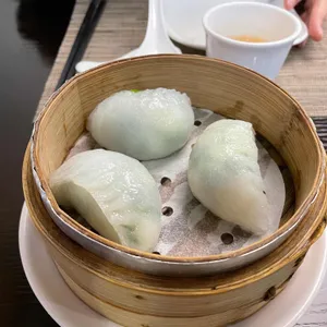 부연부 사진