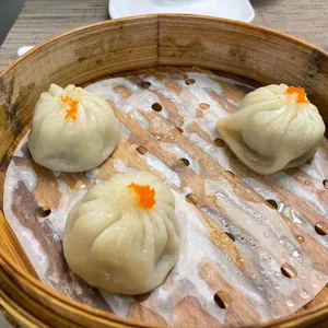 부연부 사진