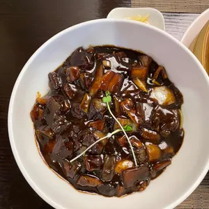 부연부 사진