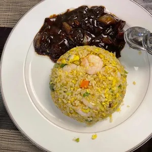 부연부 사진