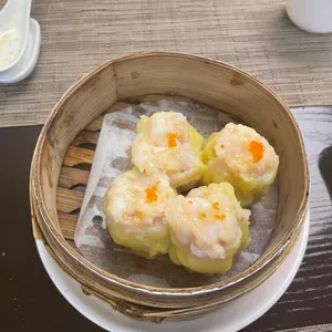 부연부 리뷰 사진