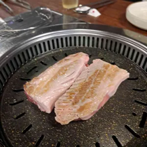 맛찬들왕소금구이 리뷰 사진