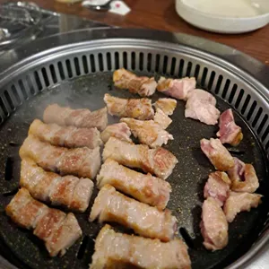 맛찬들왕소금구이 리뷰 사진