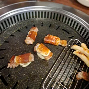 맛찬들왕소금구이 리뷰 사진