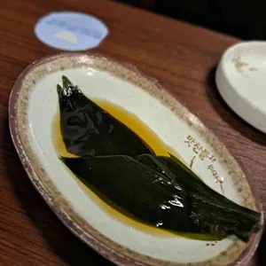 맛찬들왕소금구이 리뷰 사진