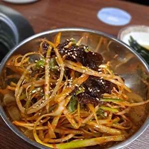 맛찬들왕소금구이 리뷰 사진