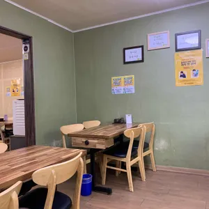 자연에서 온 추어탕 리뷰 사진