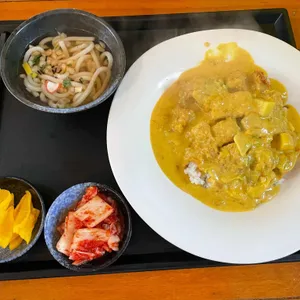 체얌 사진