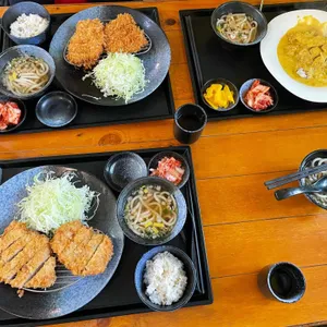 체얌 사진