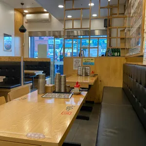 더진국수육국밥 리뷰 사진