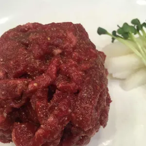 한우이야기 사진