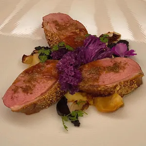 만가타 리뷰 사진