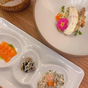 만가타 리뷰 사진