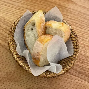 만가타 리뷰 사진