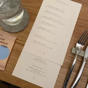 만가타 리뷰 사진