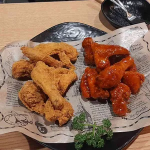 또래오래 사진