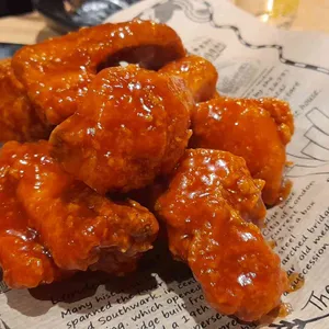 또래오래 사진