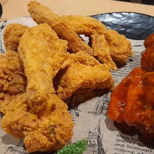 또래오래 사진