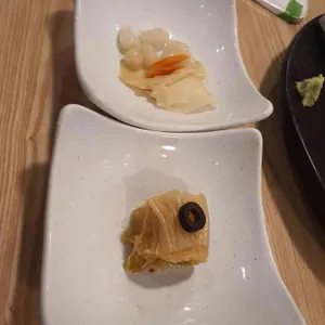 긴자 사진