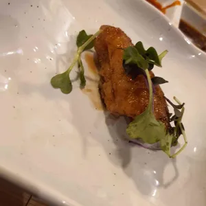 긴자 사진