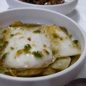 원조 민속식당 사진