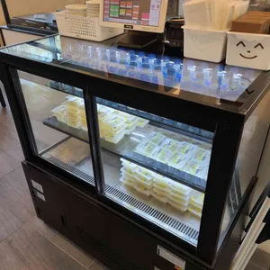 짬뽕지존 리뷰 사진