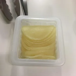 행복한찜닭 사진