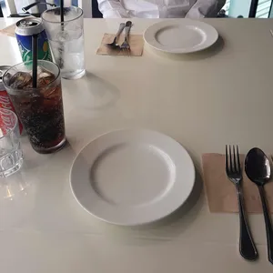 욜크 리뷰 사진