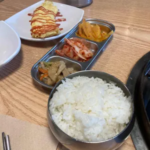 두번째이야기 사진