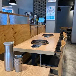 두번째이야기 리뷰 사진