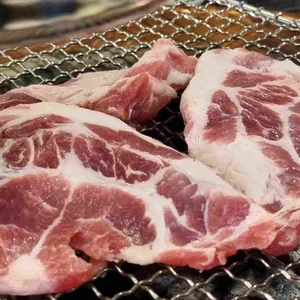 제주묵돈 리뷰 사진