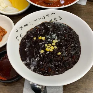 자미성 사진