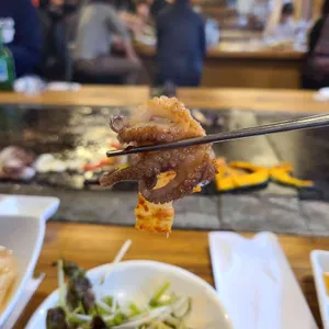 기픈골황토마루 사진