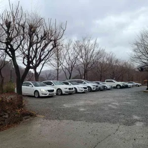 기픈골황토마루 리뷰 사진