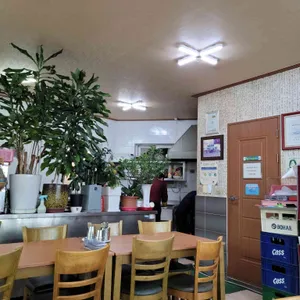 덕충식당 리뷰 사진