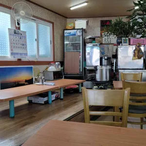 덕충식당 리뷰 사진