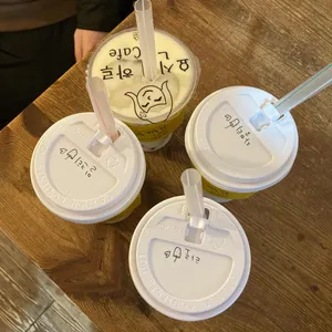 요신의하루 사진