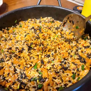 뼛집 리뷰 사진