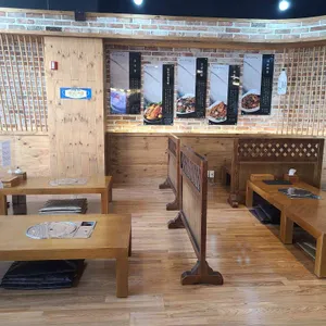 뼛집 리뷰 사진