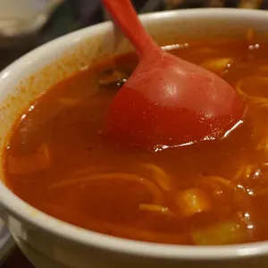 초원양꼬치 사진