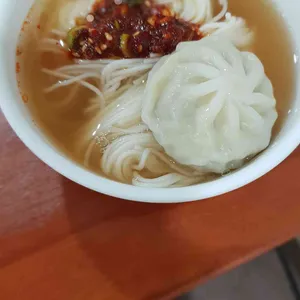 아람이네식당 사진