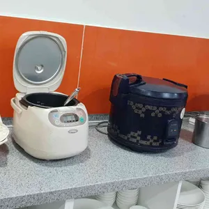 아람이네식당 리뷰 사진