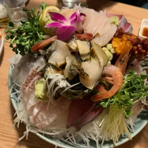 도마 사진