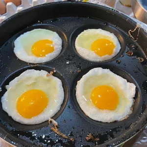 1995햄전골 리뷰 사진