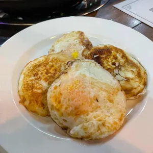 1995햄전골 리뷰 사진