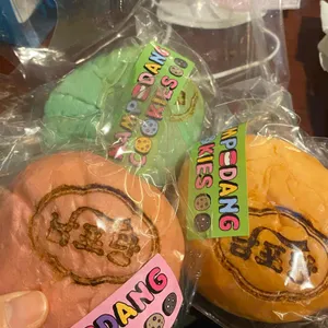 남포당 사진