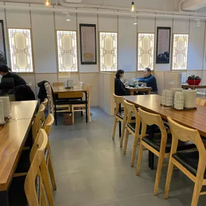 제주은희네해장국 리뷰 사진