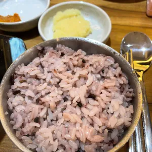 제주은희네해장국 리뷰 사진